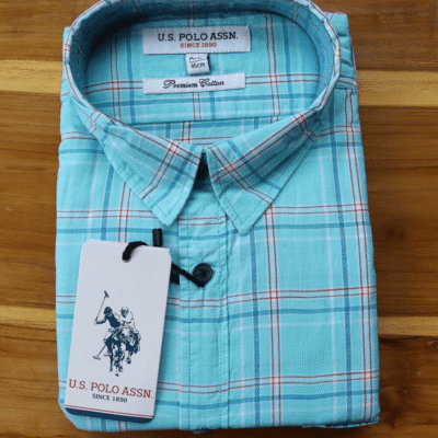 XXL size shirt
