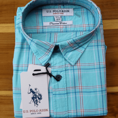 XXL size Shirt