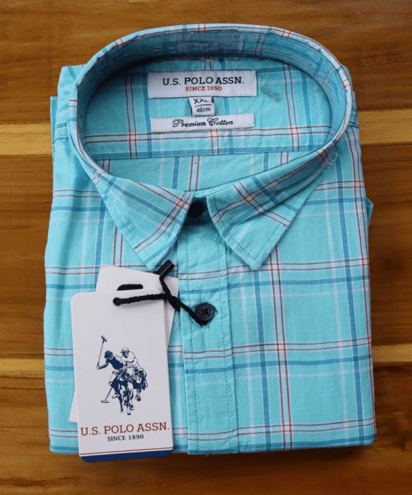 XXL size Shirt