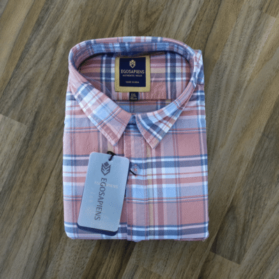 XXL size shirt