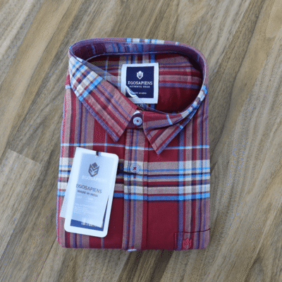 XXL size shirts