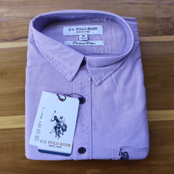 MEDIUM size Shirt