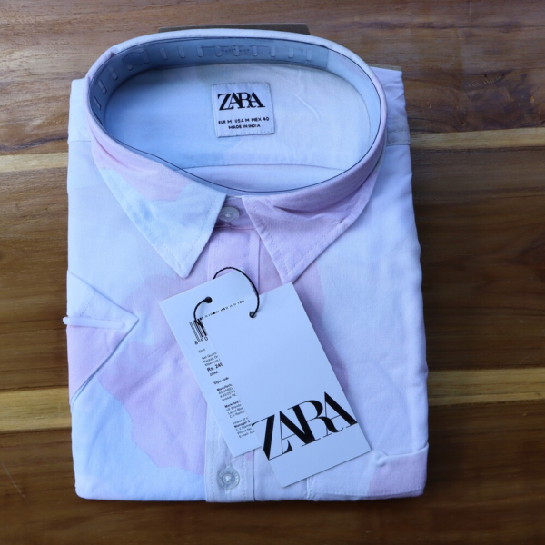 MEDIUM size Shirt