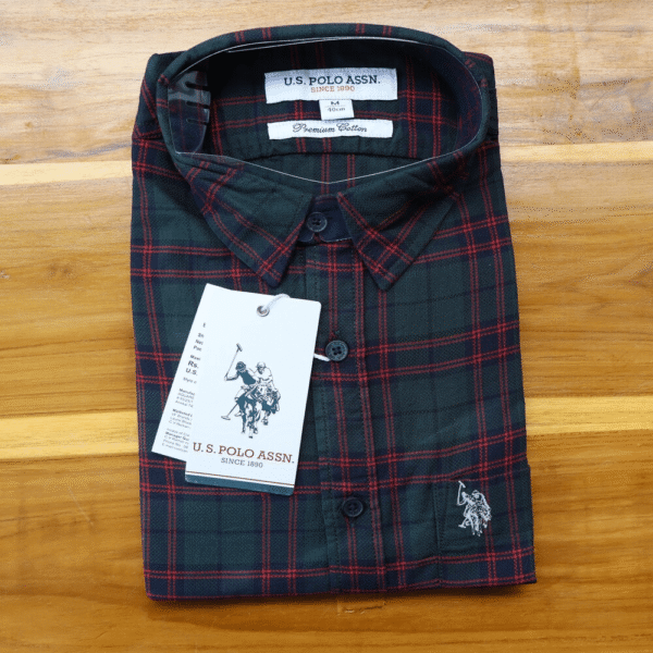 MEDIUM size Shirt