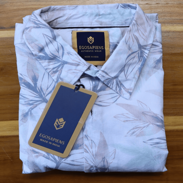 Premiumu quality M size shirt