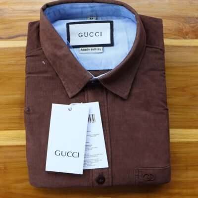 XL size shirt