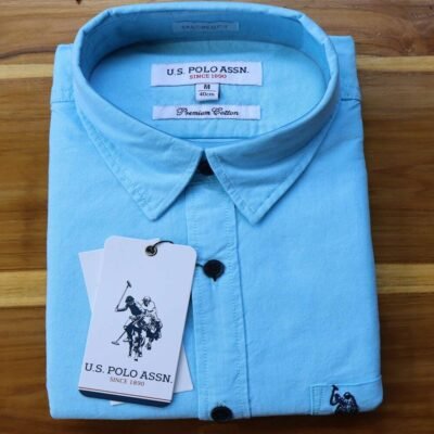 MEDIUM size Shirt