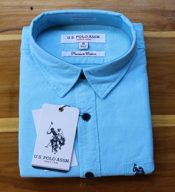 MEDIUM size Shirt