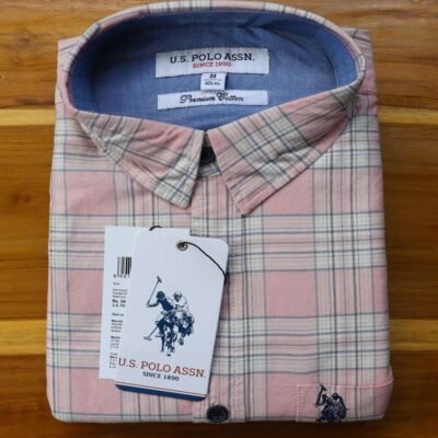 Premium quality M size shirt
