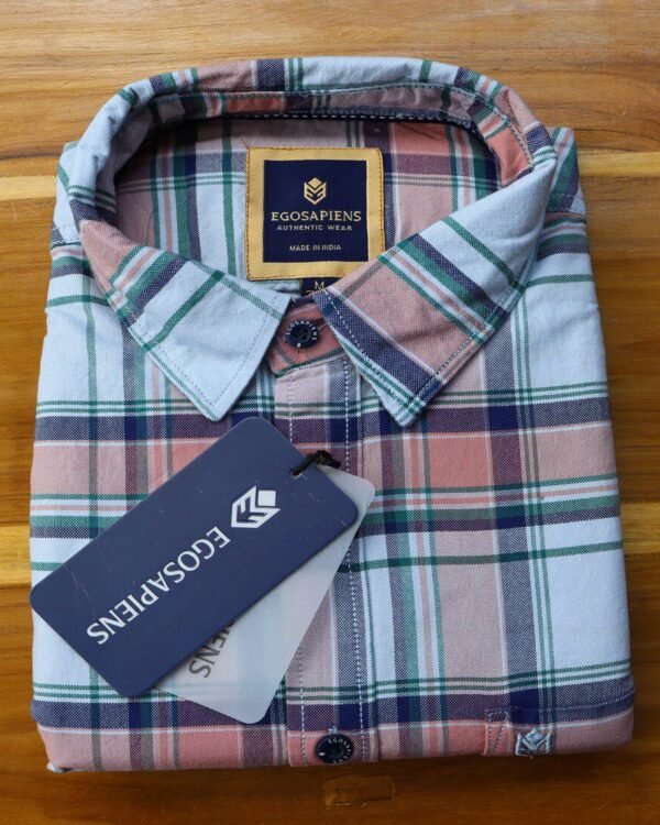 Premium quality L size shirt