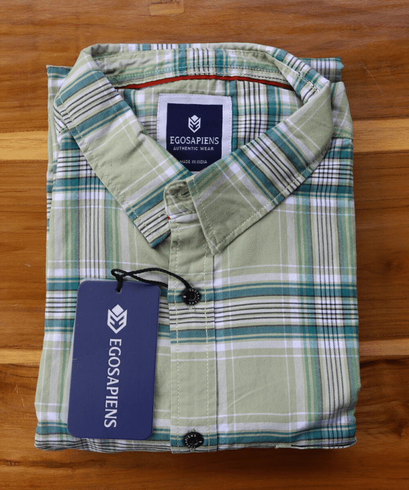 XXL size shirt