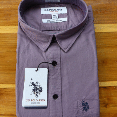 XXL size shirt
