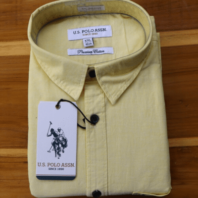 XXL size shirts