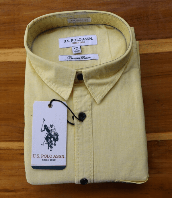 XXL size shirts