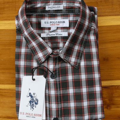 XXL size Shirt