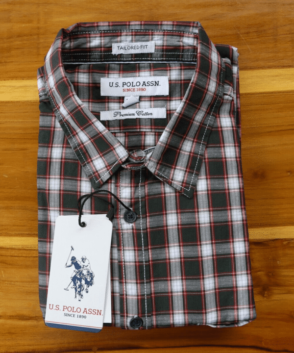 XXL size Shirt