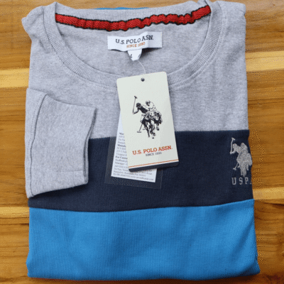 Premium quality Sweatshirt