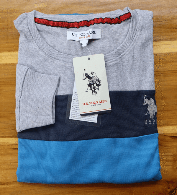 Premium quality Sweatshirt