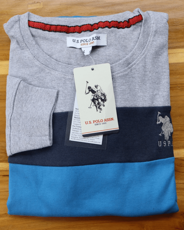 Premium quality Sweatshirt