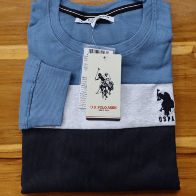 Premium quality Sweatshirt