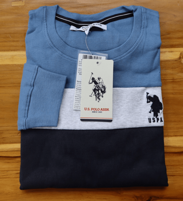 Premium quality Sweatshirt