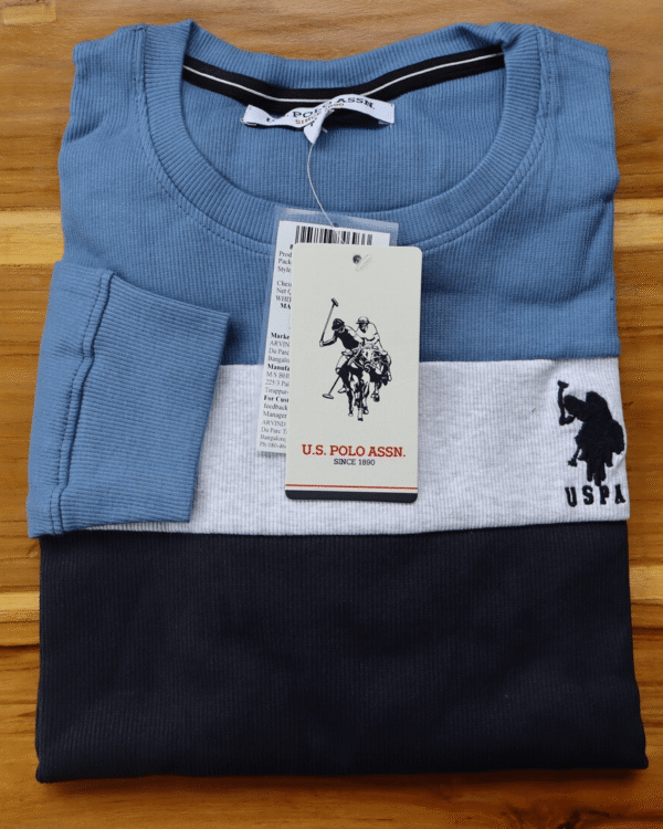 Premium quality Sweatshirt