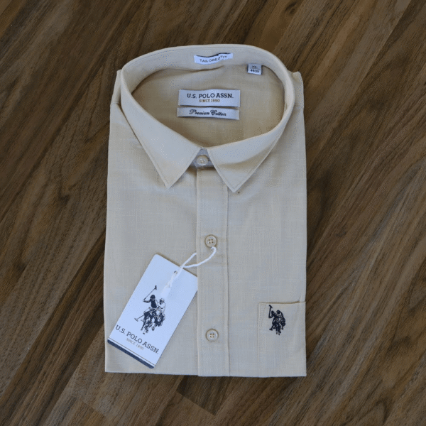 XXL size shirts