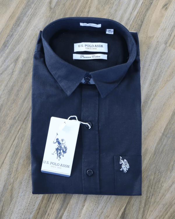 Premium quality M size shirt