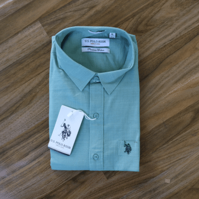 XXL size shirt