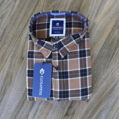 XXL size shirts