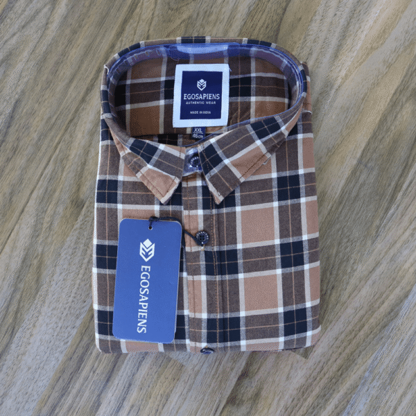XXL size shirts