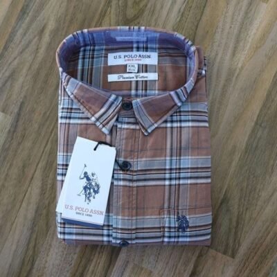 XXL size shirt