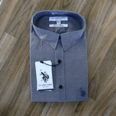 XXL size shirts