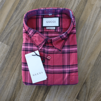 XXL size shirt