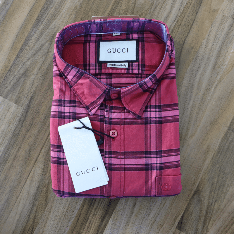 XXL size shirt