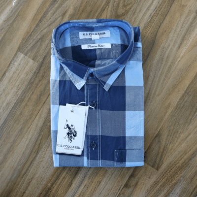 XXL size shirts
