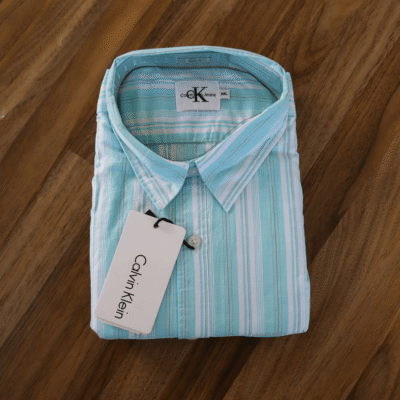 XXL size shirt