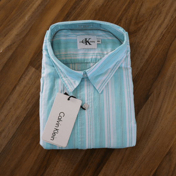 XXL size shirt
