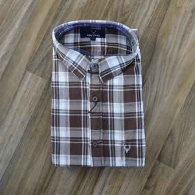 XXL size shirts