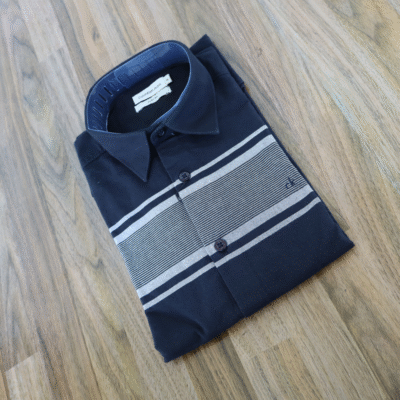 Premium quality M size shirt