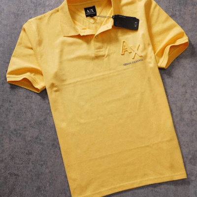 Caller T-shirt
