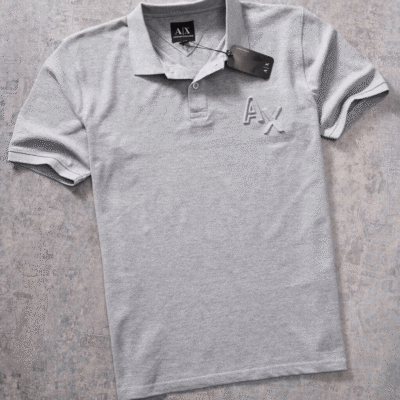 Caller T-shirt