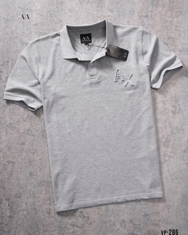 Caller T-shirt