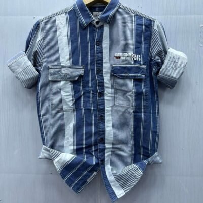 XL size shirt