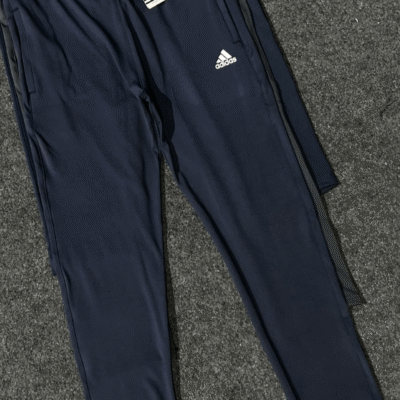 4 way Lycra Track