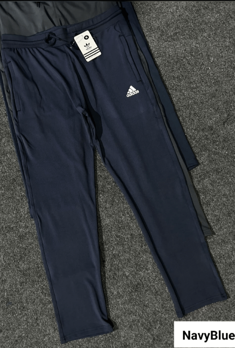 4 way Lycra Track