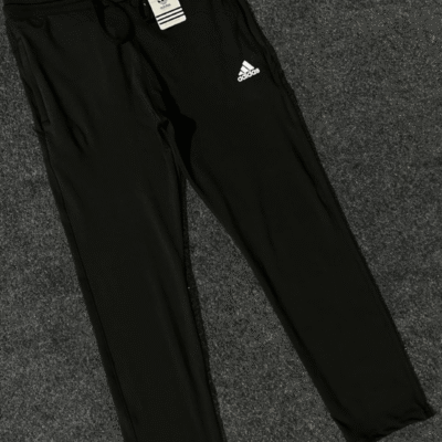 4 way Lycra Track pant