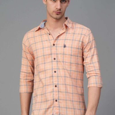 Premium quality L size shirt
