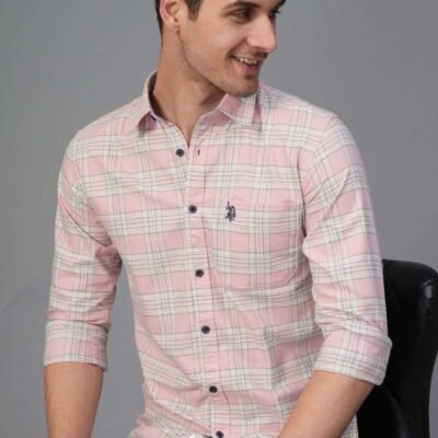 MEDIUM size Shirt