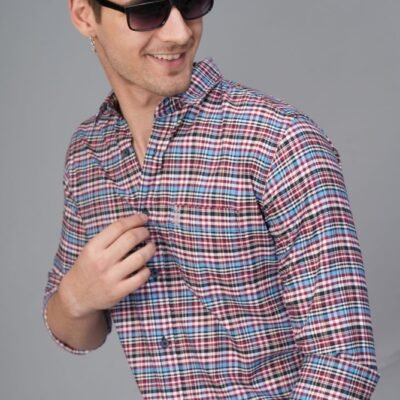 Premium quality M size shirt